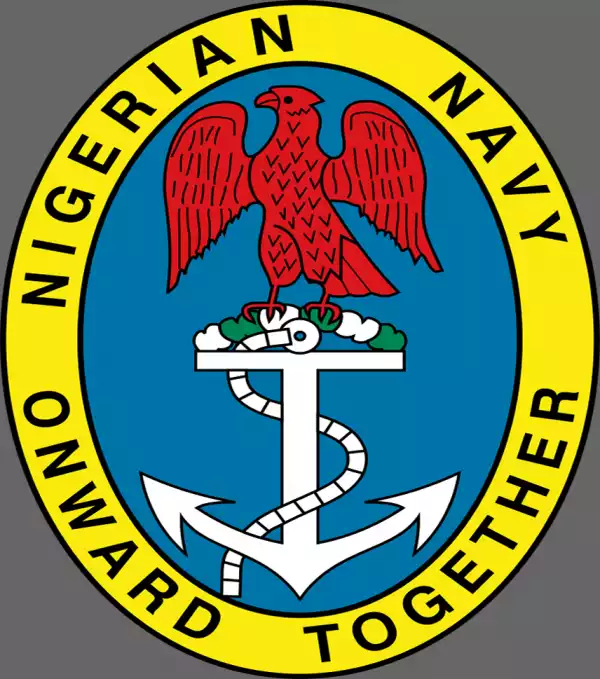 We are committed to protecting the nation’s maritime domain – Navy